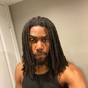 Meet your Posher, Thane